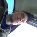 Profile Picture of Logan Vanblaricum (@ford_boyy__zz_) on Instagram