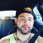 Profile Picture of Alex Kramer (@alexkramer345) on Instagram