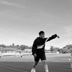 Profile Picture of Milenia Claus (@mayclaus) on Facebook