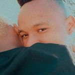 Profile Picture of Daniel Scott Edķîñś (@edkinsdaniel) on Instagram