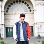 Profile Picture of Eugene Ong (@eugene_09300) on Instagram