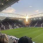 Daniel Primrose - Facebook Profile Picture of Daniel Primrose (@Daniel-Primrose) on Facebook