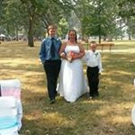 Profile Picture of William dunaway (@lilwill6961) on Instagram