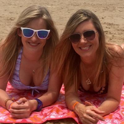 Profile Picture of Donna Timmons (@donnamichelle72) on Twitter