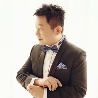 Profile Picture of Anson Tang (@anson.tang.16) on Facebook
