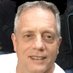 Profile Picture of Andrew Bowering (@andrew_bowering) on Twitter