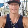 Profile Picture of Jarred Cook (@@donkeyboy75) on Tiktok