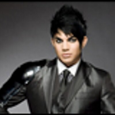 Profile Picture of James Morden (@MordenJames) on Twitter