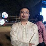 Profile Picture of Milap Shah (@smilap) on Instagram