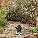 Jai💓 - Instagram Profile Picture of Jai💓 (@jayashree_rao_yadav) on Instagram