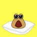 Profile Picture of Adam Reber (@adam.reber.9) on Facebook