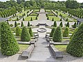 Profile Picture of Kamp-Lintforton Wikipedia