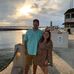 Profile Picture of Brian Thacker (@brian.thacker.77377) on Facebook