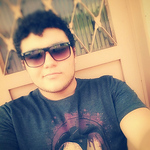 Hilderson Pereira - Flickr Profile Picture of Hilderson Pereira (@hilderson pereira) on Flickr