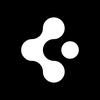 Profile Picture of Spigen (@spigenworld) on Tiktok