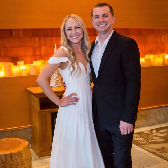 Profile Picture of Thomas Infuso (@thomasinfuso) on Poshmark