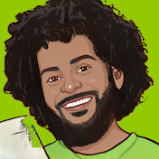 Profile Picture of Stefan Voight (@stefanvoight3080) on Youtube