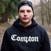 Profile Picture of Jeffrey Botzenhard (@Jeffrey-Botzenhard) on Facebook