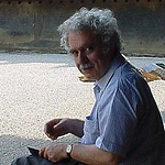 Profile Picture of ugo michi (@ugo michi) on Flickr