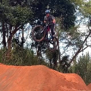 Profile Picture of Eric Fleishman (@_ericfleishman) on Instagram