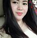 Profile Picture of Wanda Indriyani Astri (@ripa.crz.9) on Facebook