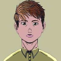 Profile Picture of Ermir Alliu (@ermir-alliu) on Quora
