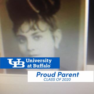 Profile Picture of Aida Tadros (@aida.tadros.31) on Facebook