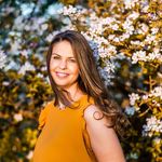 Profile Picture of HEBAMME ISABELLE (@hebammenblog) on Instagram