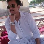 Profile Picture of KHALID DABANGG....? (@khalid_dabangg) on Instagram