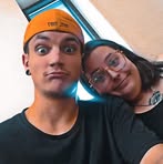 Profile Picture of Hunter Raines (@Hunter-Raines) on Facebook