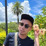 Profile Picture of Jason Dubs (@wowergun) on Instagram