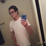 Profile Picture of Travis Talley (@trav1station) on Instagram