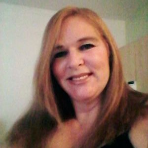 Profile Picture of Dawn Klich (@DawnK4TRUMP) on Twitter