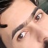 Profile Picture of باسل حلاق (@@basilhallaq) on Tiktok