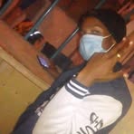 Profile Picture of James Hertz (@james.hertz.14) on Facebook