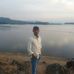 Profile Picture of Tomas Rocha (@tomas.rocha.948) on Facebook