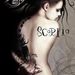 Profile Picture of Stevie Hayes (@steviehayes) on Pinterest