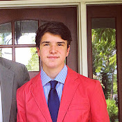 Profile Picture of Louis Franco (@louisfranco1896) on Youtube