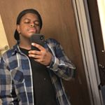 Profile Picture of Myles Wright (@myleswr14) on Instagram
