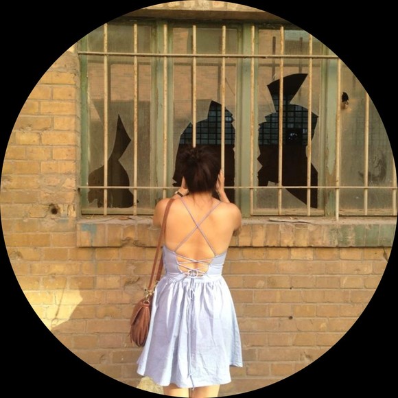 Profile Picture of Scout Dorff (@raedorff) on Poshmark