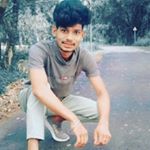 Profile Picture of dalwinder singh (@dalwindersingh8528) on Instagram