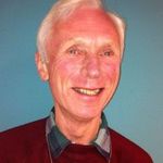 Profile Picture of Keith Brackenborough (@keithbrackenborough) on Instagram