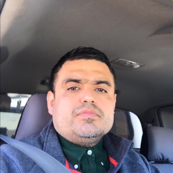 Profile Picture of Pedro Araujo (@pedroaraujo320) on Poshmark