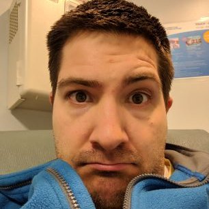 Profile Picture of Peter Lazar (@lazargument) on Twitter