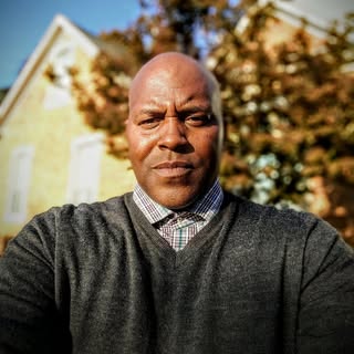 Profile Picture of Raphael James (@raphjames) on Instagram