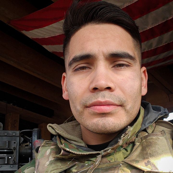 Profile Picture of EMMANUEL⚡️ (@emmanuel.beltran96) on Tiktok