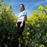 Profile Picture of Liên's Trần Xu-ti (@tran_lien_1509) on Instagram