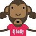Profile Picture of Jonathan Beggs (@beggs0940) on Pinterest