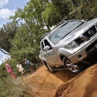 Profile Picture of Michael X Alexandrou (@MXAlexandrou) on Twitter