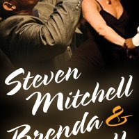 Profile Picture of Jonathan Janis (@BrendaandSteven) on Twitter